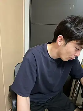 Snapshot of miyabi_yabi chatting on June 3, 2026, 2:07 pm miyabi yabi online show from June 3, 2026, 2:07 pm