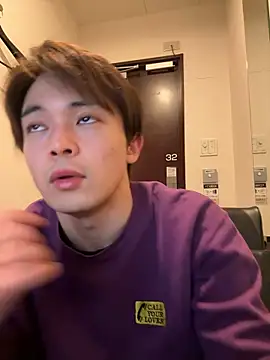 miyabi yabi online show from January 14, 2026, 2:20 pm