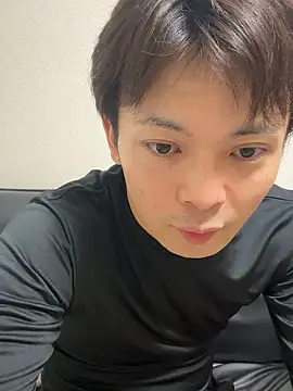 miyabi yabi online show from April 2, 2026, 2:24 pm