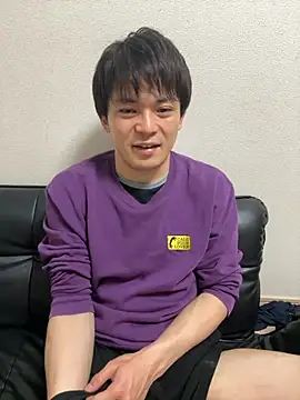 miyabi yabi online show from April 15, 2026, 2:32 pm