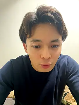 Snapshot of miyabi_yabi chatting on October 25, 2025, 3:23 pm miyabi yabi online show from October 25, 2025, 3:23 pm