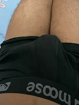 Snapshot of 00000sl chatting on November 21, 2025, 2:49 pm 00000sl online show from November 21, 2025, 2:49 pm