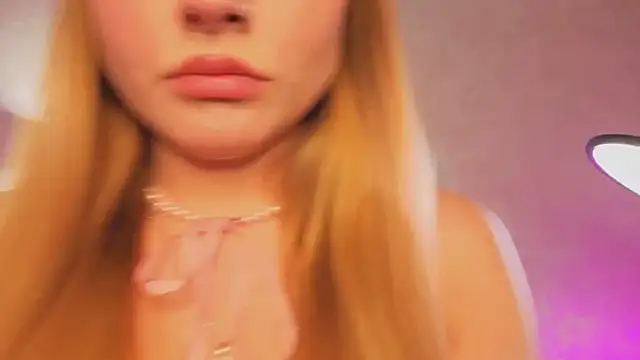 Snapshot of Oscar_Beatrice chatting on January 8, 2026, 9:15 am Oscar Beatrice online show from January 8, 2026, 9:15 am