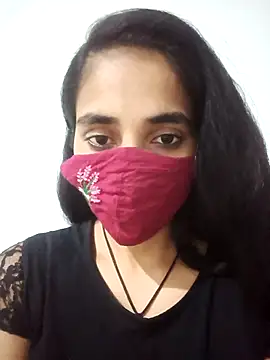 Snapshot of Sonam_Singha chatting on October 28, 2025, 3:11 pm Sonam Singha online show from October 28, 2025, 3:11 pm