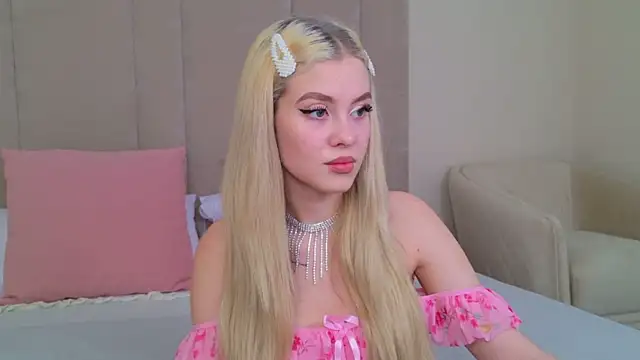 Snapshot of Rose_Masson chatting on March 21, 2026, 5:52 am Rose Masson online show from March 21, 2026, 5:52 am