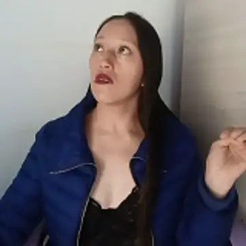 Snapshot of Sunshine_e chatting on December 1, 2025, 7:59 pm Sunshine e online show from December 1, 2025, 7:59 pm