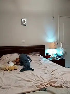 Nina relax online show from December 21, 2025, 3:03 pm