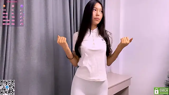 Ckusatori online show from January 15, 2026, 4:21 pm