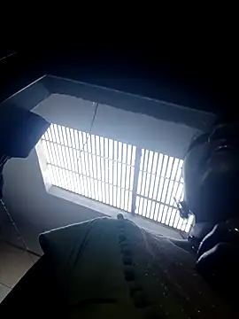 Sabhana cuty online show from December 17, 2025, 11:04 am