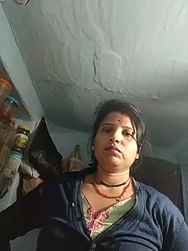 Sabhana cuty online show from November 7, 2025, 12:59 am