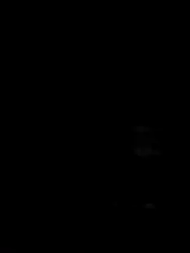 Snapshot of Tristy76 chatting on November 19, 2025, 10:43 pm Tristy76 online show from November 19, 2025, 10:43 pm