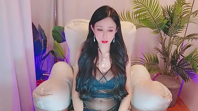 Vv123668 online show from December 14, 2025, 2:33 pm