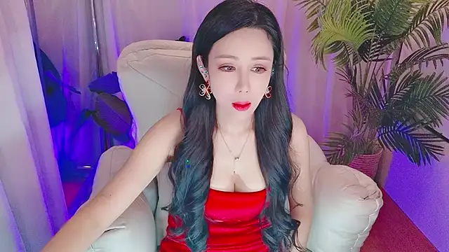 Vv123668 online show from December 1, 2025, 1:56 pm