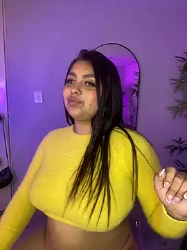 sammyy owens  online show from November 27, 2025, 4:24 am