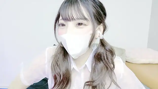 osu-nari kun online show from February 11, 2026, 3:56 pm