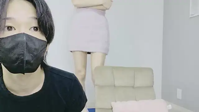 osu-nari kun online show from May 8, 2026, 4:22 pm