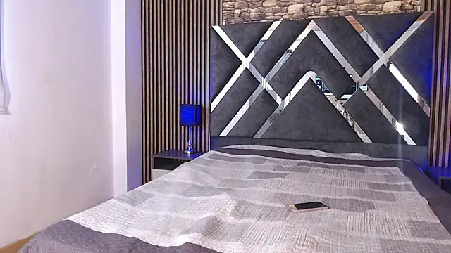 Snapshot of Kloeth_hs chatting on November 13, 2025, 11:58 am Kloeth hs online show from November 13, 2025, 11:58 am