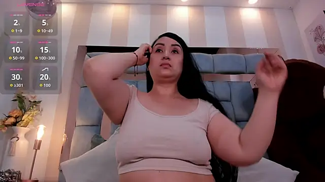 Snapshot of naomy_sexy_ chatting on June 18, 2026, 10:15 pm naomy sexy online show from June 18, 2026, 10:15 pm