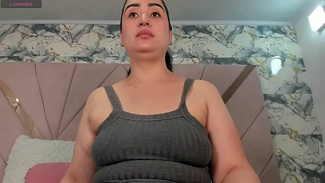 Snapshot of naomy_sexy_ chatting on March 29, 2026, 9:16 pm naomy sexy online show from March 29, 2026, 9:16 pm