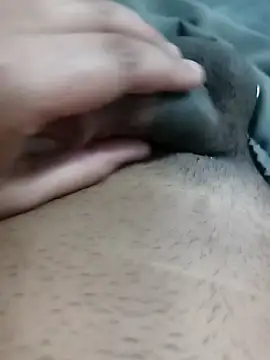 Snapshot of kabir255 chatting on October 27, 2025, 9:32 am kabir255 online show from October 27, 2025, 9:32 am