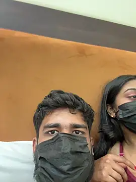 Indianbbc4uxh online show from May 10, 2026, 5:33 am