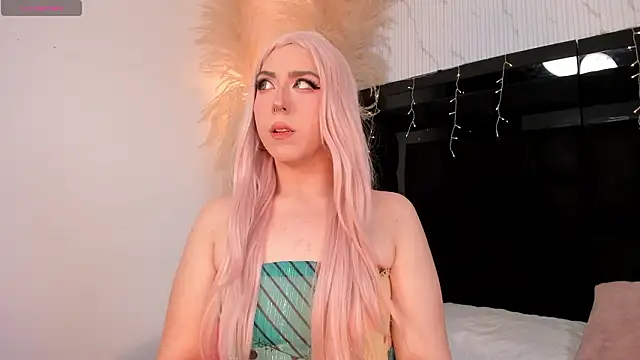 Snapshot of JanneBlossom_ chatting on March 2, 2026, 9:44 pm JanneBlossom online show from March 2, 2026, 9:44 pm