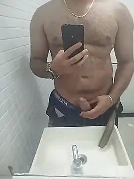 Snapshot of Jervaz chatting on November 29, 2025, 1:17 am Jervaz online show from November 29, 2025, 1:17 am