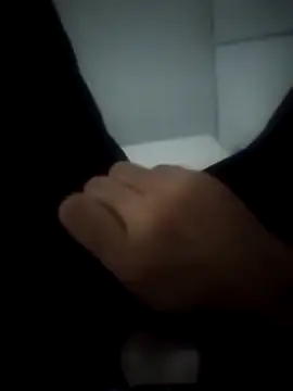 Snapshot of Jervaz chatting on March 14, 2026, 4:07 am Jervaz online show from March 14, 2026, 4:07 am