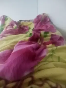 Snapshot of Jervaz chatting on March 24, 2026, 4:01 am Jervaz online show from March 24, 2026, 4:01 am