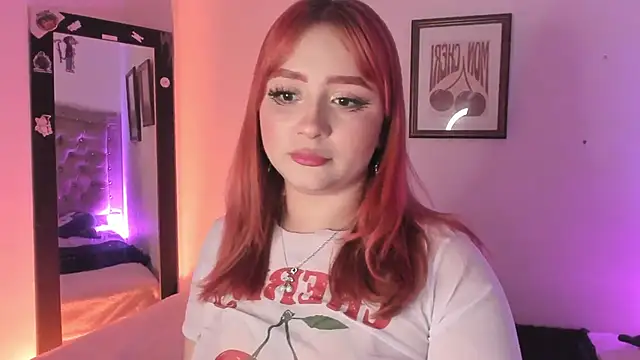 Dark courtney online show from November 8, 2025, 9:57 am