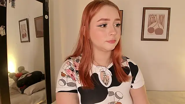 Dark courtney online show from November 27, 2025, 9:32 am