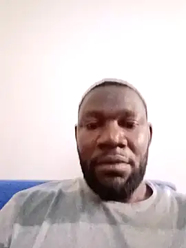 shoodly99 online show from November 30, 2025, 4:08 pm