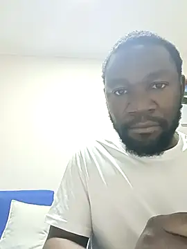 Snapshot of shoodly99 chatting on October 28, 2025, 2:12 am shoodly99 online show from October 28, 2025, 2:12 am