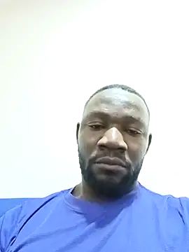 shoodly99 online show from November 13, 2025, 2:15 am