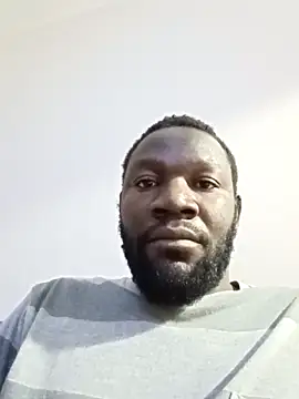 Snapshot of shoodly99 chatting on November 1, 2025, 2:29 am shoodly99 online show from November 1, 2025, 2:29 am