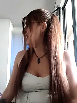 Alyah 1-2 online show from November 11, 2025, 6:14 pm