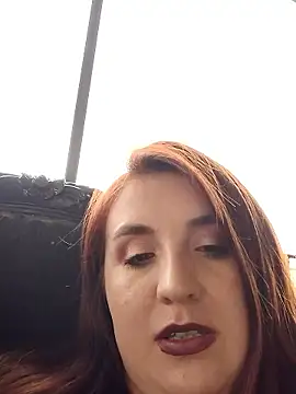 Alyah 1-2 online show from January 6, 2026, 4:33 pm