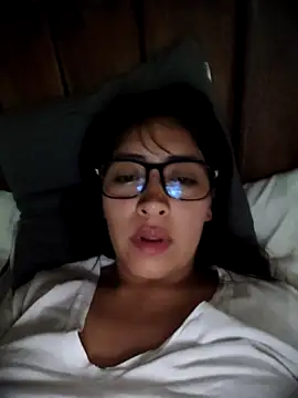 Snapshot of mangodizzy chatting on November 18, 2025, 10:34 pm mangodizzy online show from November 18, 2025, 10:34 pm