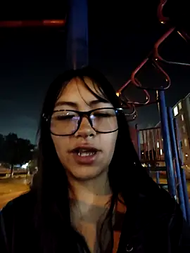 Snapshot of mangodizzy chatting on November 9, 2025, 2:59 am mangodizzy online show from November 9, 2025, 2:59 am