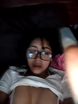 Snapshot of mangodizzy chatting on November 18, 2025, 8:06 am mangodizzy online show from November 18, 2025, 8:06 am