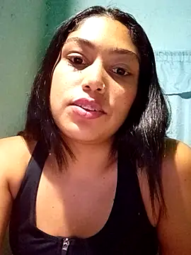 aleexacandy online show from November 17, 2025, 2:48 am