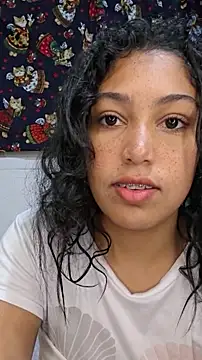 aleexacandy online show from March 29, 2026, 4:30 pm