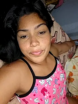 Snapshot of aleexacandy chatting on May 30, 2026, 1:34 am aleexacandy online show from May 30, 2026, 1:34 am