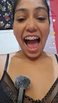 aleexacandy online show from March 29, 2026, 3:52 am