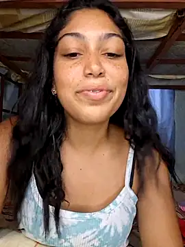 Snapshot of aleexacandy chatting on May 23, 2026, 5:12 pm aleexacandy online show from May 23, 2026, 5:12 pm