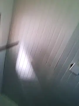 Snapshot of Jamesaz-43 chatting on October 26, 2025, 7:14 pm Jamesaz-43 online show from October 26, 2025, 7:14 pm