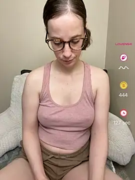 Snapshot of CreamedKitten chatting on April 23, 2026, 3:13 pm CreamedKitten online show from April 23, 2026, 3:13 pm