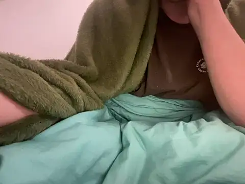 Lenouveau- online show from January 6, 2026, 12:53 pm