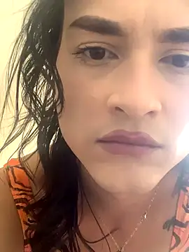 sara ssofia online show from November 2, 2025, 5:29 pm