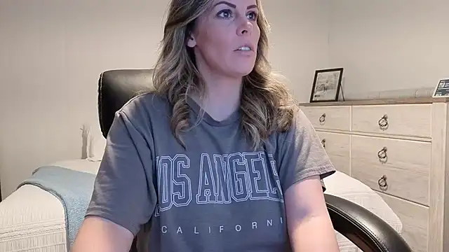 Koralynn 777 online show from March 2, 2026, 4:24 am